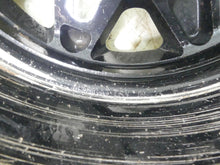 Load image into Gallery viewer, 2017 Can Am Maverick X3 XDS Turbo R Oem Wheel Maxxis Tire Set -Read 705401965 | Mototech271