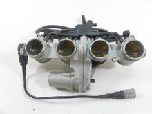 Load image into Gallery viewer, 2018 BMW S1000RR K46 Dellorto Throttle Body Bodies Fuel Injection 13548545069 | Mototech271