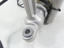 Load image into Gallery viewer, 2017 BMW R1200GS GSW K50 Rear Esa Suspension Shock Damper - 12K Only 854888402 | Mototech271