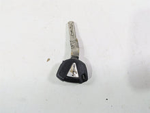 Load image into Gallery viewer, 2024 Kawasaki ZX6R ZX636 Ninja Ignition Switch Key Lock Set READ 27048-5306