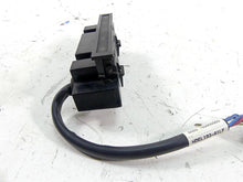 Load image into Gallery viewer, 2011 Harley Softail FLSTF Fat Boy Instrument Indicator Lights Lamps 69029-11 | Mototech271