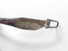 Load image into Gallery viewer, 2016 Harley FXDLS Dyna Low Rider Side Kickstand Kick Jiffy Stand 50000138 | Mototech271