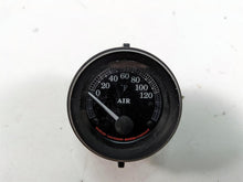 Load image into Gallery viewer, 2006 Harley Touring FLHTCUI Electra Glide Air Temperature Temp Gauge 75109-96C | Mototech271