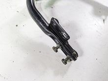 Load image into Gallery viewer, 2003 Harley Touring FLHTCUI 100TH E-Glide Rear Tail Guard Plate Holder 53422-97 | Mototech271