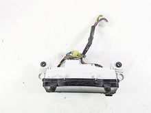 Load image into Gallery viewer, 2004 Yamaha XVZ1300 Royal Star Speedometer Gauge Instrument 4XY-83500-20-00