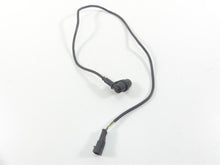 Load image into Gallery viewer, 2004 Ducati 999 SBK Rear Wheel Speed Sensor 55240371A | Mototech271