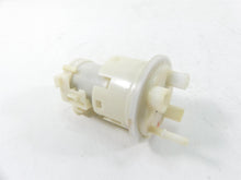 Load image into Gallery viewer, 2007 Yamaha XVS1300 V-Star Denso Fuel Gas Petrol Pump -Tested 3D8-13907-03-00 | Mototech271