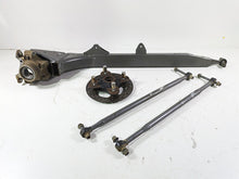 Load image into Gallery viewer, 2020 Polaris RZR XP 1000 EPS Straight Rear Right Trailing Arm Assembly 1019357 | Mototech271