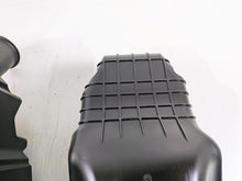 Load image into Gallery viewer, 2022 Harley RA1250 S Pan America Air Cleaner Breather Filter 61300976 29000259