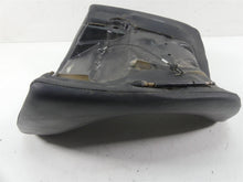 Load image into Gallery viewer, 2013 Harley VRSCDX Night Rod Special Front Rider Driver Seat Saddle 52000005 | Mototech271