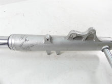 Load image into Gallery viewer, 2011 Victory Vision Tour Straight Front Forks + Triple Trees & Axle Set 1823390 | Mototech271