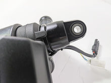 Load image into Gallery viewer, 2014 BMW K1600 GTL K48 Straight Esa Rear Suspension Shock Damper 33537721122