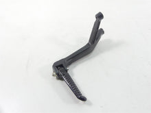 Load image into Gallery viewer, 2016 Yamaha YZF-R1 S RN32 Right Passenger Footpeg Foot Peg 2CR-2742L-00-00