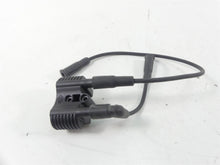 Load image into Gallery viewer, 2020 Harley XL1200 CX Sportster Roadster Ignition Coil Wires & Plugs 31656-07