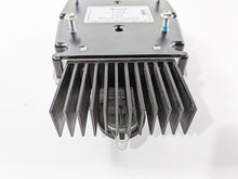 Load image into Gallery viewer, 2013 Victory Vision Tour Radio Unit Module Ntouch -Tested -Video 2411676