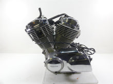 Load image into Gallery viewer, 2007 Honda VT1100 C Shadow Spirit SK18E Runnin Engine Motor -Video 11100-MAA-A00 | Mototech271