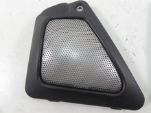 Load image into Gallery viewer, 2013 Harley VRSCDX Night Rod Special Front Frame Neck Cover Fairing Set 66298-07 | Mototech271