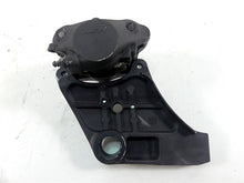 Load image into Gallery viewer, 2017 Kawasaki ZX1400 ZX14R Ninja Rear Brake Caliper & Bracket 43080-0088-DJ
