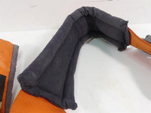 Load image into Gallery viewer, 2013 Arctic Cat Wildcat 1000 LTD Dragonfire Bucke Up Seat Belt 4P 3" Set 14-0029