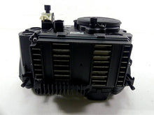 Load image into Gallery viewer, 2014 BMW R1200GS K50 Led Headlight Head Light Lamp Lens - Read 63128526016