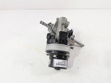 Load image into Gallery viewer, 2021 Kawasaki Teryx KRX KRF 1000 Power Steering Module Unit 16172-0043
