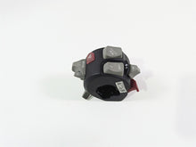 Load image into Gallery viewer, 2019 BMW R1250RT K52 Left Hand Turn Signal Control Switch - Read 61318388633 | Mototech271