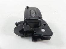 Load image into Gallery viewer, 2022 Harley Softail FXBBS Street Bob Front Brake Master Cylinder 1/2" 41700233