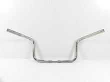 Load image into Gallery viewer, 1998 Harley Touring FLHTC Electra Glide Straight Oem Handle Handlebar 55924-97 | Mototech271