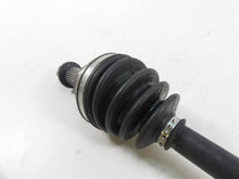 Load image into Gallery viewer, 2018 Polaris RZR1000 XP EPS Turbo Dynamix Rear Right Drive Shaft Cv Axle 1333858 | Mototech271