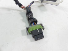 Load image into Gallery viewer, 2017 Harley FXSE CVO Pro Street Breakout Instrument Lights & Wiring 69200525 | Mototech271