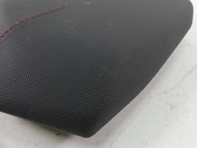 Load image into Gallery viewer, 2020 Ducati Multistrada 1260 Enduro Rear Passenger Pillion Seat Saddle 595P3023A | Mototech271