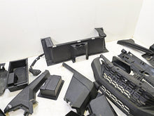 Load image into Gallery viewer, 2022 Polaris Ranger 1000 Premium Bumper Dash Panel & Interior Covers 5455135 | Mototech271