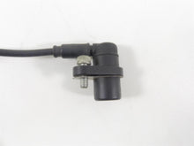 Load image into Gallery viewer, 2004 Ducati 999 SBK Rear Wheel Speed Sensor 55240371A | Mototech271