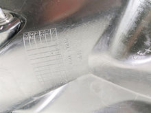 Load image into Gallery viewer, 2020 Kawasaki Z900 ZR900 Left Side Tank Cover Fairing - Read 14093-0917 7056