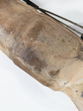 Load image into Gallery viewer, 2015 BMW R1200GS K50 Lafranconi Exhaust Header Manifold & Servo Motor 18518530579