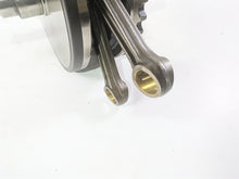 Load image into Gallery viewer, 2008 Harley FXDL Dyna Low Rider 105TH Crank Shaft Crankshaft Piston Rods 24100021