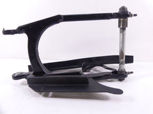 Load image into Gallery viewer, 2006 Harley Sportster XL1200 C Rear Swingarm Suspension Fork 1" Axle 47587-05A