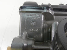 Load image into Gallery viewer, 2015 KTM 1190 Adventure R Rear Cylinderhead Cylinder Head - Read 6133612010024