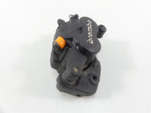Load image into Gallery viewer, 2019 BMW R1250GS K50 Brembo Rear Brake Caliper 34218535160