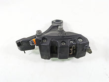 Load image into Gallery viewer, 2020 Harley Touring FLHT Electra Glide Rear Brake Caliper & Bracket 44080-08C | Mototech271