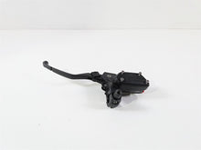 Load image into Gallery viewer, 2015 BMW R1200GS K50 Magura Clutch Master Cylinder 32728524919