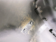 Load image into Gallery viewer, 2007 Yamaha XVS1300 V-Star Rear Fender & Taillight Tail Light 3D8-21610-00