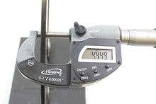 Load image into Gallery viewer, 2014 BMW R1200 RT K52 Front Brake Rotors Disc Set D=320 34118526575