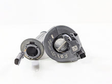 Load image into Gallery viewer, 2015 BMW R1200GS K50 Left Right Heated Hand Grip Cruise 61318552124