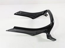 Load image into Gallery viewer, 2017 Indian Chieftain Limited Rear Fender Metal Support 1023005