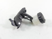 Load image into Gallery viewer, 2013 Kawasaki ZX636 ZX6R Ninja Front Radial Brake Mstr Cylinder 11/16 43015-0581 | Mototech271