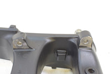 Load image into Gallery viewer, 2015 Indian Chief Vintage Rear Straight Swing Arm Swingarm 5138338 5139825