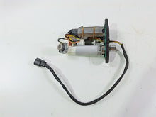 Load image into Gallery viewer, 2009 Harley XR1200 Sportster Fuel Gas Petrol Pump 75268-07D