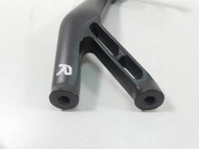 Load image into Gallery viewer, 2016 Yamaha YZF-R1 S RN32 Right Passenger Footpeg Foot Peg 2CR-2742L-00-00 | Mototech271