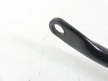 Load image into Gallery viewer, 2009 BMW K1300 S K40 Center Kickstand Kick Stand 46527704612 | Mototech271